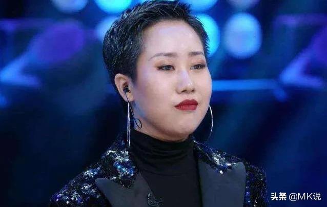 上官喜爱真名:你觉得《青春有你2》的上官喜爱能出道吗？