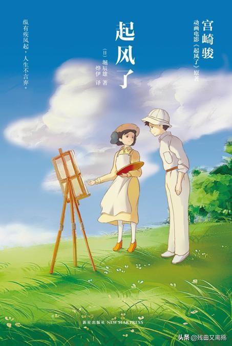 可以推荐几部好看的老动漫电影吗？