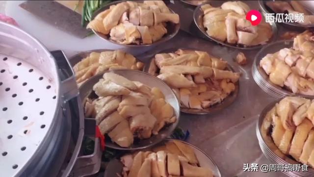 快过年了,分享一下你家准备做的年夜饭菜,以地方特色为主吗？