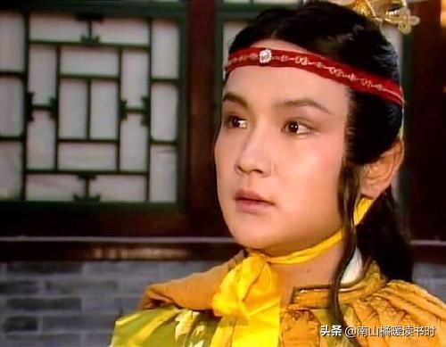 为什么贾府不在大观园外给宝玉找媳妇？