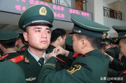 武警、特警和特种部队有什么区别？什么情况出动武警、特警和特种部队？插图23