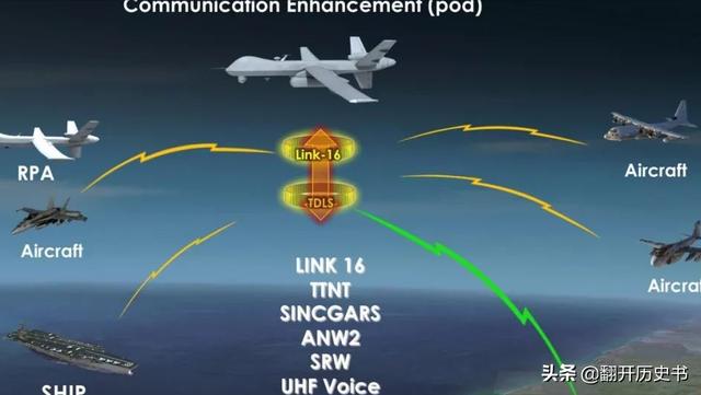 为什么实战被包围后基本相当于输掉？插图27