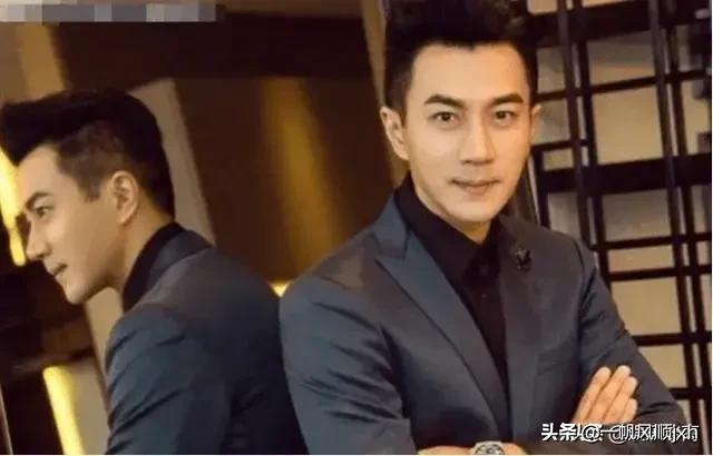 刘恺威主演的电视剧:刘恺威杨幂共同主演的电视剧有哪些？