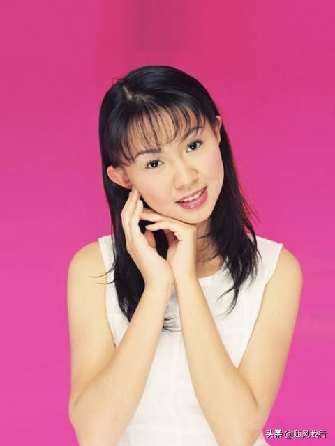 寂寞边界,原创歌手和翻唱歌手有什么区别？