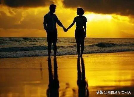 微信家族名字简单又吸引人:微信给一家人的群聊起什么名字好(好听的<a href=https://maguai.com/personal/ target=_blank class=infotextkey><a href=https://maguai.com/group/ target=_blank class=infotextkey>微信群</a></a>名一家人)