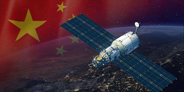 汶川地震后闹鬼:我国北斗系统有多厉害为何美国拿它没辙