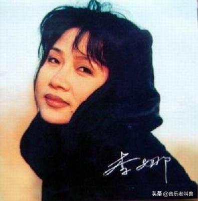 李娜哪里人(李娜是哪里人)