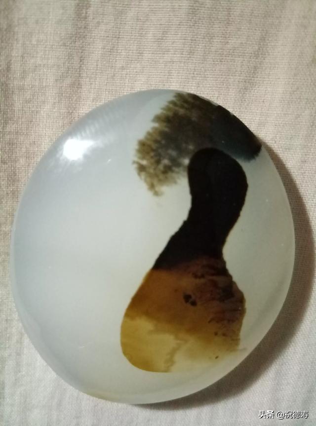 晒晒你的文玩宝贝。都是怎么保养的？插图71