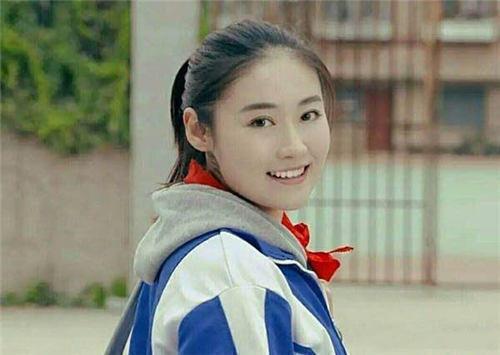 陈翔六点半出了什么事