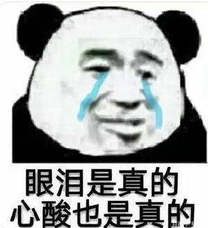 万界<a href=https://maguai.com/list/269-0-0.html target=_blank class=infotextkey>红包群</a>:网络<a href=https://maguai.com/list/34-0-0.html target=_blank class=infotextkey>小说</a>写什么题材能火？(新手写<a href=https://maguai.com/list/34-0-0.html target=_blank class=infotextkey>小说</a>什么题材)