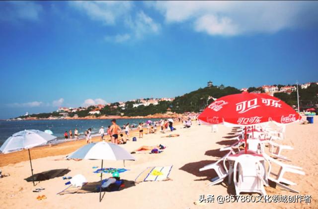 鼓浪屿的得名:你如何评价厦门的鼓浪屿？