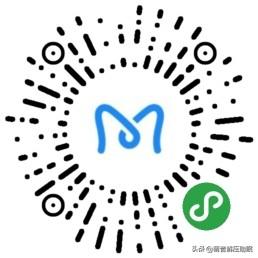 现在还有什么软件可以听asmr？
