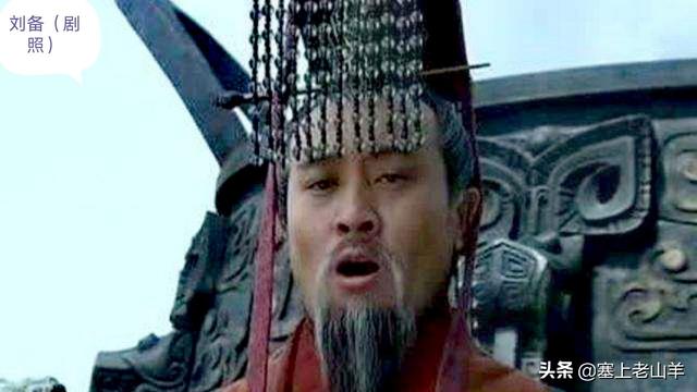 魏明帝曹睿:魏明帝曹叡起初非常宠爱毛皇后，为何最终却将她赐死