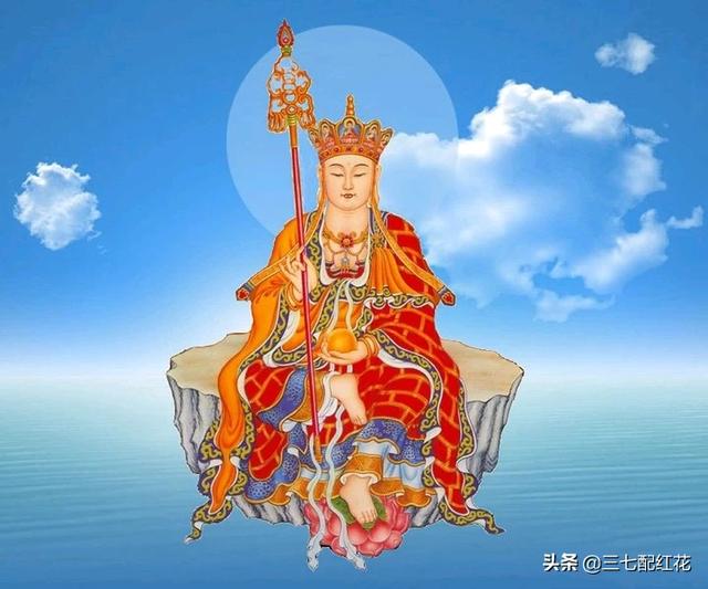 万里简历:历史上最痴情的男子是谁？