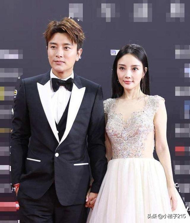 李小璐母亲:贾乃亮的母亲最终发声让大家停止，大家真的会放过李小璐吗？