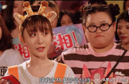 怪你过分美丽徐陵结局:《怪你过分美丽》中徐陵和林湘是如何走上不同结局的？