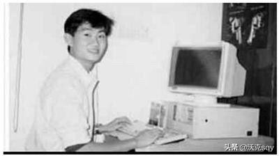 心海导航董事长:小学心理<a href=https://maguai.com/list/56-0-0.html target=_blank class=infotextkey><a href=https://maguai.com/list/56-0-0.html target=_blank class=infotextkey>健康</a></a><a href=https://maguai.com/list/71-0-0.html target=_blank class=infotextkey><a href=https://maguai.com/list/71-0-0.html target=_blank class=infotextkey>教育</a></a>我是什么样的人教案？