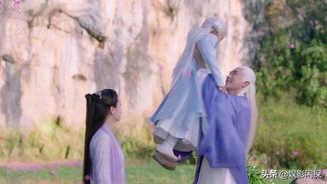 三生三世枕上书结局:《三生三世枕上书》结局完美吗？
