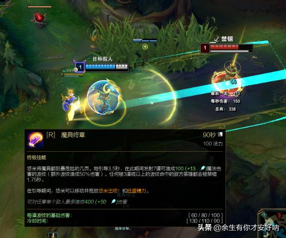 减肥猫技能表:猫咪会不会意识到自己很胖需要减肥呢？