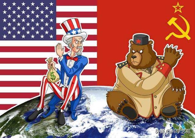 月球上的秘密:为什么现在不载人登月了？难道月球上真有不可告人的秘密？