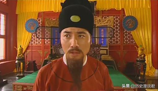 李秀贞:李秀成真的是忠王“不忠”吗？