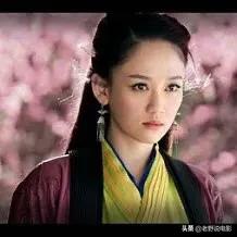 《笑傲江湖》中,少林扮演了什么样的角色？