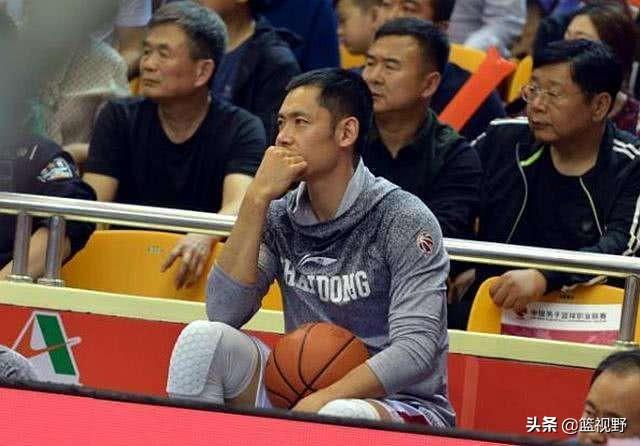 狗狗冲冲冲复赛:唐爽诉讼周立波夫妇在基金会洗钱，会赢吗？