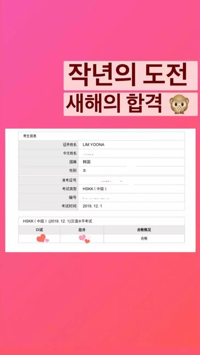 宋茜青春不败:可以给我安利一下少女时代吗（带每个人照片的那种）？