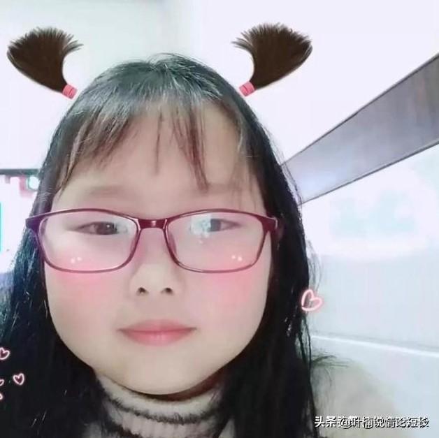 邱子欣:为什么“租客”要害死杭州女孩章子欣
