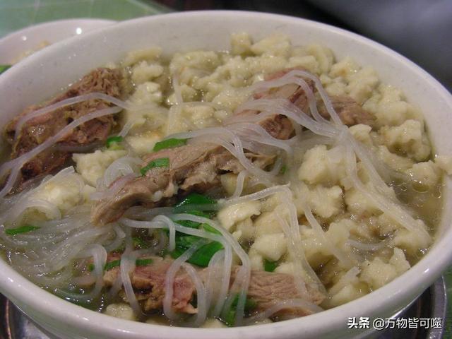 麦悠(麦悠童装)