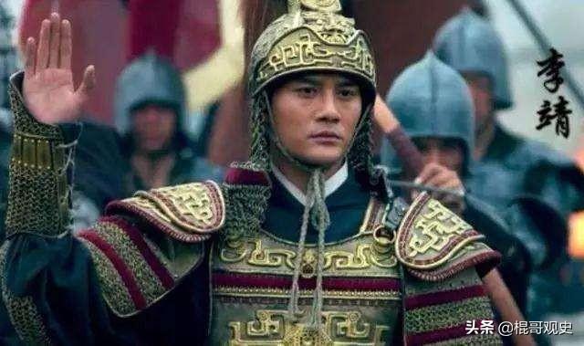 栗裕简历:武庙十哲都有谁？你觉得谁最名不副实？