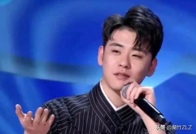 张云雷的道歉微博,德云社无人转发,为什么？