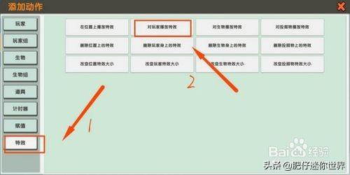 个税一定要申报吗不申报有什么影响