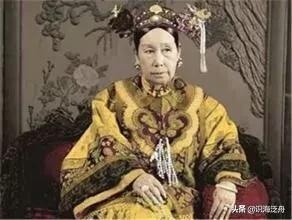 满人姓氏:如今满族为何使用汉姓，而不是清朝时期的多音节姓氏？