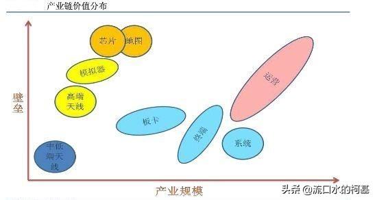 中纪委联合五部门出台《意见》 意味着什么，阿富汗更改成酋长国对普通老百姓会有什么影响