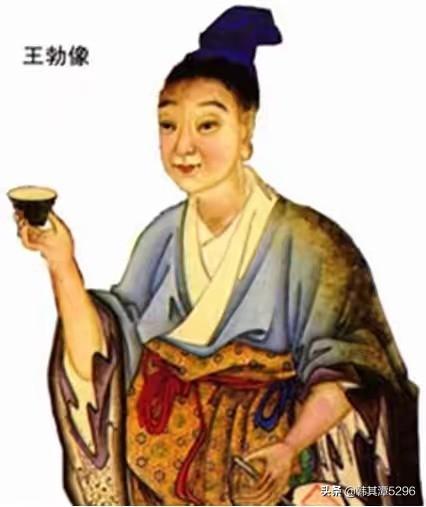 老当益壮:有哪些形容人年纪大了但却神采奕奕的诗句？