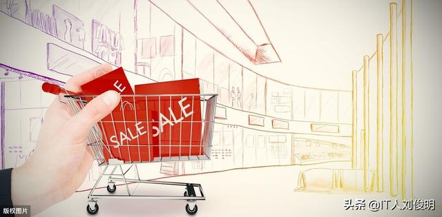 app 外包(外包制作app多少钱)