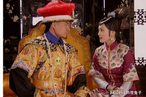 多尔衮怎么死的:39岁的多尔衮，为何英年早逝？