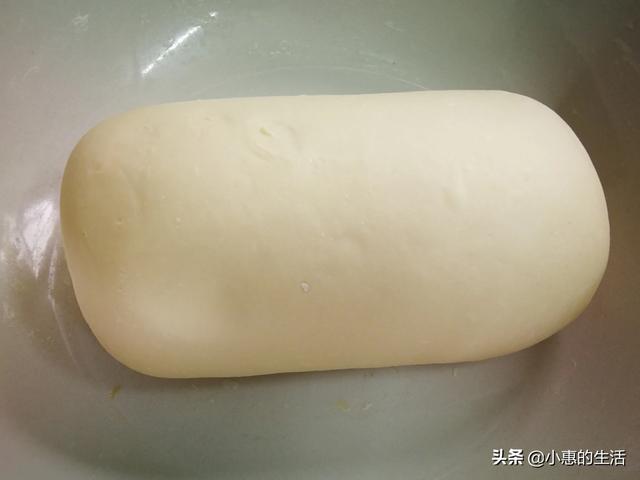 饺子馅的种类:在南方最受欢迎的饺子馅是哪几种