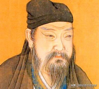 司马光将自己国家的领土无偿奉送给西夏，算不算卖国行为？