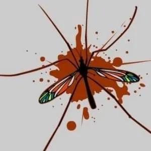 吸血虫病会致死吗:吸血虫病致死率高吗 为何长江沿岸的人民会被血吸虫病祸害几千年呢？