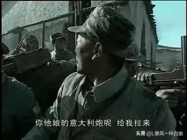你认为现在拍摄的抗战题材的影视剧中,哪部剧中演员的演技可圈可点？为什么？