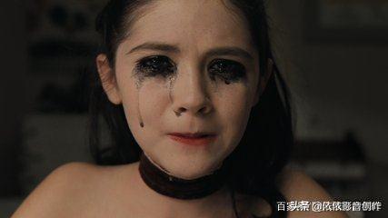 孤儿怨结局:电影《孤儿怨》里面的事件在现实中可能会发生吗？