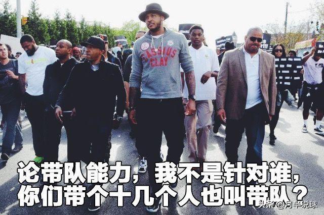100个人围殴一个人致死，100个人会面临什么样的惩罚？