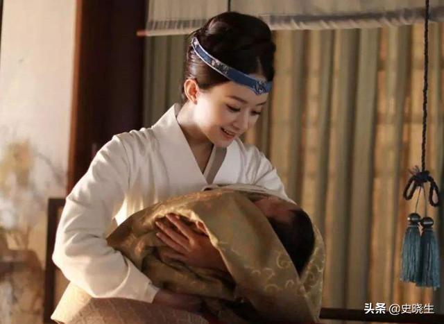 古代女人明明自己可哺乳,官宦之家为何要请奶娘,背后有何原因？