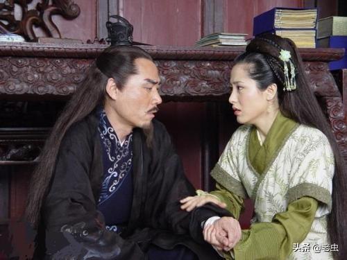 夜行儒士:朱元璋靠郭子兴发家，明朝建立后，郭子兴的后人待遇如何