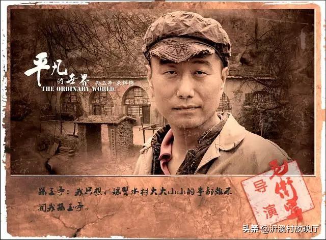 朱玉婷:武汉解封，春天来了，用一首歌表达你此时的心情是什么