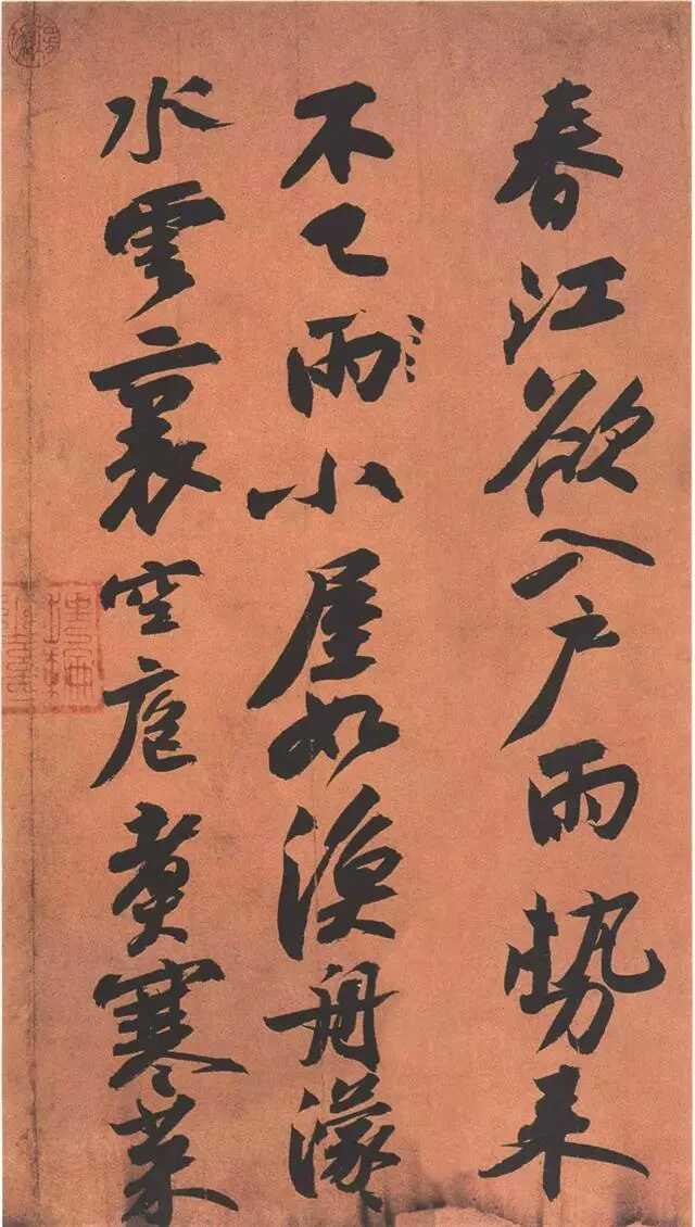 李谷一:张学友和李谷一相比，你更喜欢谁，为什么？