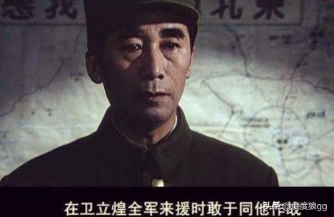 程世才:我国历史上哪支军队战斗力最强？为什么？