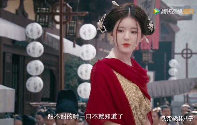 搞笑电视剧:有什么比较搞笑的电视剧电影动画片？